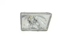 Фара TOYOTA / LEXUS 81130-35320