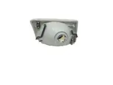 Фара TOYOTA / LEXUS 81130-35320