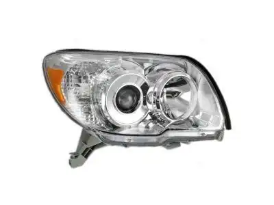 Фара TOYOTA / LEXUS 81130-35441