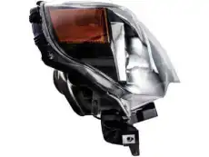 Фара TOYOTA / LEXUS 81130-35541