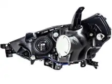 Фара TOYOTA / LEXUS 81130-35541