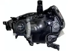 Фара TOYOTA / LEXUS 81130-35541