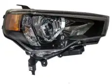 Фара TOYOTA / LEXUS 81130-35541