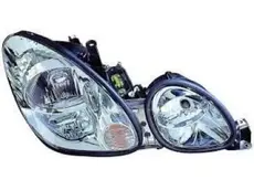 Фара TOYOTA / LEXUS 811303A760