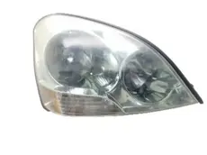 Фара TOYOTA / LEXUS 8113050221