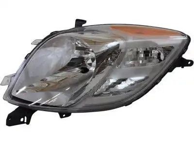 Фара TOYOTA / LEXUS 8113052611