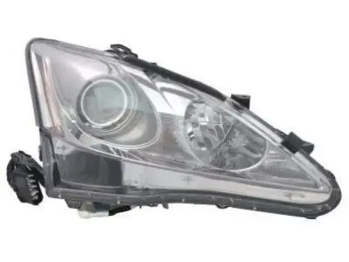 Фара TOYOTA / LEXUS 8113053400
