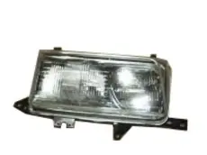 Фара TOYOTA / LEXUS 8113060830