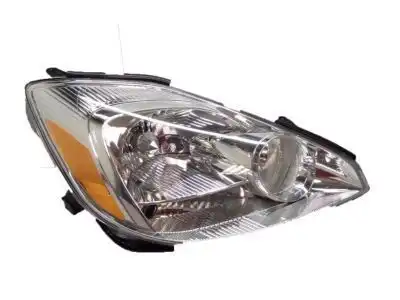 Фара TOYOTA / LEXUS 81130AE020