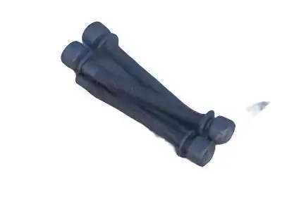 SCREW 8113117010 TOYOTA / LEXUS
