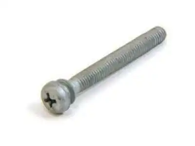 SCREW 8113128050 TOYOTA / LEXUS