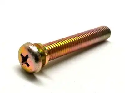 SCREW,ADJ 8113162010 TOYOTA / LEXUS