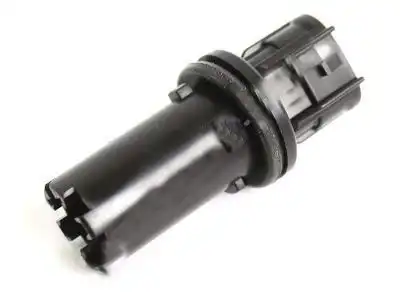 8113822680 SOCKET, TOYOTA / LEXUS