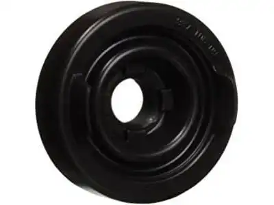 SOCKET, COVER 8113906050 TOYOTA / LEXUS