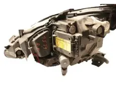 Фара TOYOTA / LEXUS 8114053390