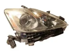 Фара TOYOTA / LEXUS 8114053390