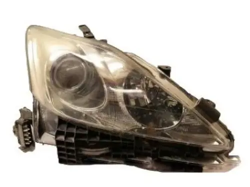 Фара TOYOTA / LEXUS 8114053390