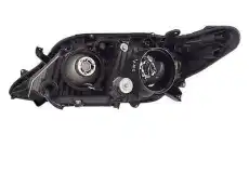 Фара TOYOTA / LEXUS 8114507100