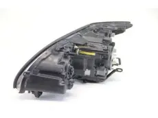 Фара TOYOTA / LEXUS 8114548261