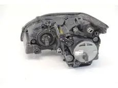 Фара TOYOTA / LEXUS 8114548261