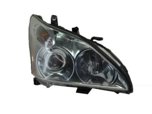 Фара TOYOTA / LEXUS 8114548261