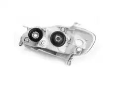 Фара TOYOTA / LEXUS 8115002350