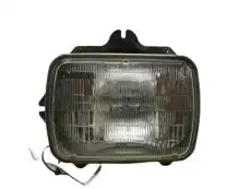 Фара TOYOTA / LEXUS 81150-04090