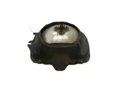 Фара TOYOTA / LEXUS 81150-04090