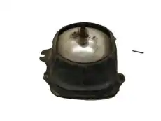 Фара TOYOTA / LEXUS 81150-04090