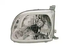 Фара TOYOTA / LEXUS 811500C040
