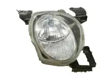 Фара TOYOTA / LEXUS 8115024090