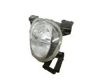 Фара TOYOTA / LEXUS 8115024090