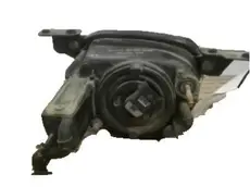 Фара TOYOTA / LEXUS 8115024090