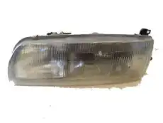 Фара TOYOTA / LEXUS 8115028300