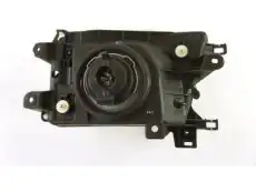 Фара TOYOTA / LEXUS 8115035211