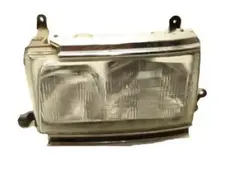 Фара TOYOTA / LEXUS 8115060650