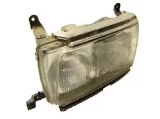 Фара TOYOTA / LEXUS 8115060650
