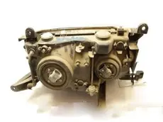 Фара TOYOTA / LEXUS 8115060650
