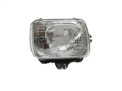 Фара TOYOTA / LEXUS 81150-89150