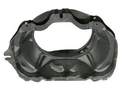 RING 8115389149 TOYOTA / LEXUS