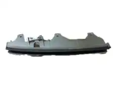 RIM,HEAD LAMP,B LH 8115760300 TOYOTA / LEXUS