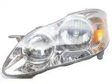 Фара TOYOTA / LEXUS 81170-02350