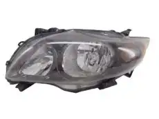 Фара TOYOTA / LEXUS 8117002680