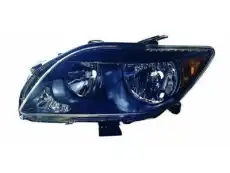 Фара TOYOTA / LEXUS 8117021170