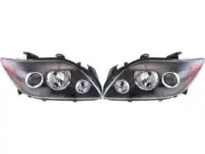 Фара TOYOTA / LEXUS 81170-21190