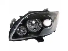 Фара TOYOTA / LEXUS 81170-21190