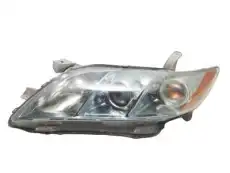 Фара TOYOTA / LEXUS 8117033662