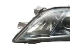 Фара TOYOTA / LEXUS 8117033662