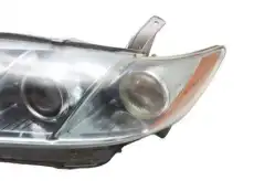 Фара TOYOTA / LEXUS 8117033662