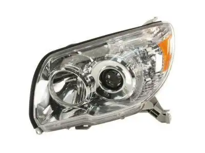 Фара TOYOTA / LEXUS 81170-35421